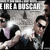 Artwork for Te Ire A Buscar - Don Omar ft. Farruco and Baby Rasta