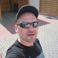 here i am - dj mix 4 Promo etc.