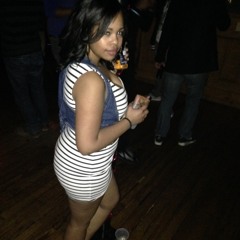 Time To Re-Up (Unfinished Version)