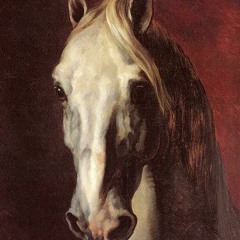 R. Schumann - Wilder Reiter (The Wild Horseman) op. 68 no. 8 in A minor