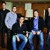 Artwork for THE MAN YOU LOVE . IL DIVO