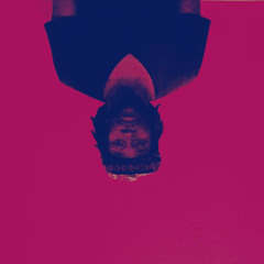 Think You Do (If Only)