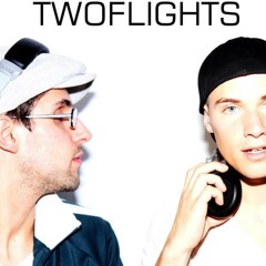 Twoflights Promo2014 - 07 - 16 15h10m21