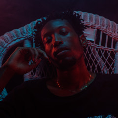 Pharaoh (Prod. Christian Lou)