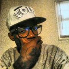 On Da Plane   D Gaines