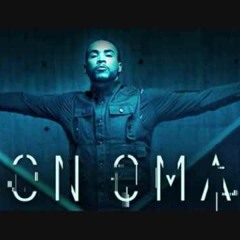 Ponle Play - Don Omar ft. DJ Playero