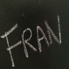 GBA 170 Fran