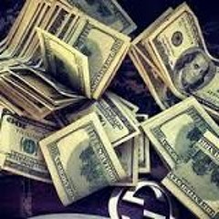 Blood thicker then water Freestyle