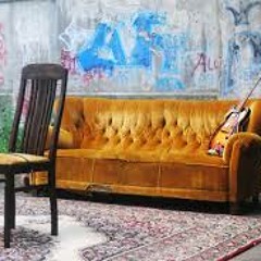 D'andre Washington-Believe