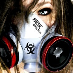 Psy Trance 8-)