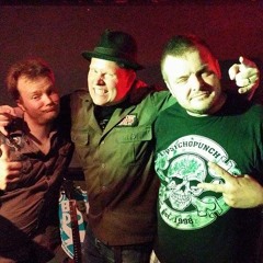 Dog Needs Dog *New Song*