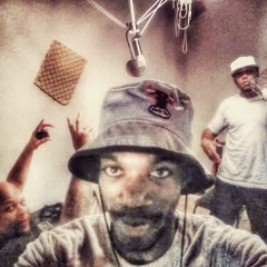 D.Gaines Ft L. Boogey-Bigg Rob-"You Never Said Anything"