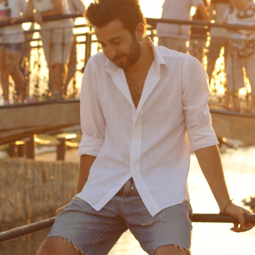Taner Çolak - Şeker (Ravi İncigöz Ft. Mustafa Ceceli)