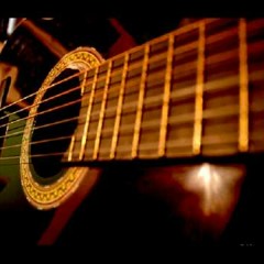 Deivid Rivera - Te Amo -  Slow version Acustic and Beat