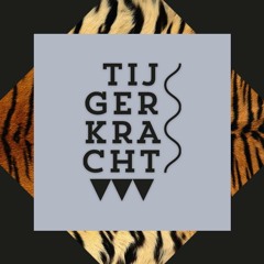 Live recording @ Tijgerkracht - Decadance 5 - 7-14