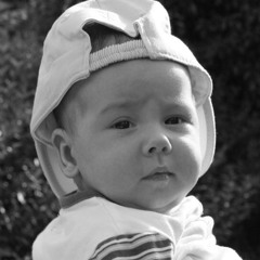 CUE 'N CUE - Welcome To The World!