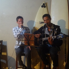 Love Bug (Jonas Brothers Cover)