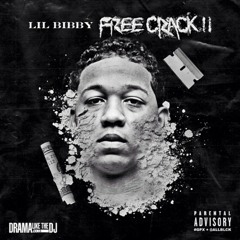 Lil Bibby - We Are Strong (Feat. Kevin Gates) [Prod. By DJ Pain 1]