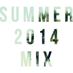 #Status100 Summer RnB & Hip Mix  By DJ Swarve