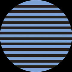 Brame & Hamo - Street Urchin EP (10k Giveaway)