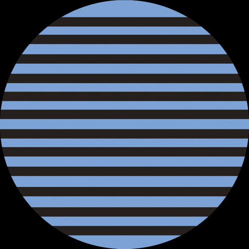 Brame & Hamo - Street Urchin EP (10k Giveaway)