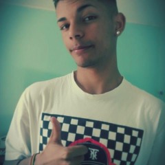 MTG = - = NOVINHA FICA DE QUATRO PRO MATHEUS SALGUEIRO E PRO DJ KABEÇA   TBZ BOLADO  ( DJ KABEÇA )