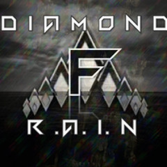 Diamond Rain (Bootleg Mix)