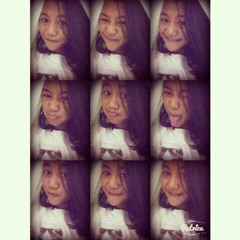 Yang terbaik bagimu (cover by me)