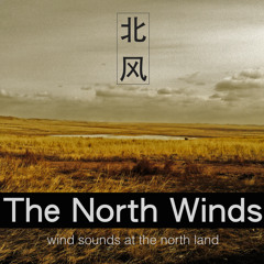 NorthWinds Demo