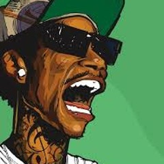 Throne(KingViceProduction)