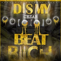 Ce'zar - Gangsta