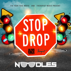 Stop Drop (FREE DOWNLOAD)