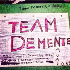 Bachata Classicas Mini Mix DJWillianELDemente