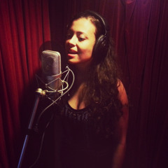 Sunrise - Nora Jones (cover by Georgia King)