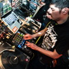 DJ HIRO - InterFM CLUB STYLE 07/11/2014