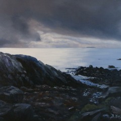 DevelopMENT - High Definition