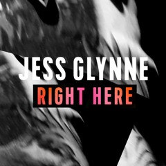 Jess Glynne - Right Here (PERPLEXUS Remix)