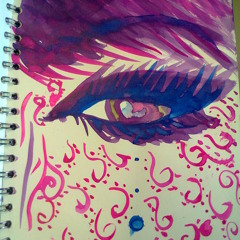 Calm Louis - Still Into You (Paramore Cover)