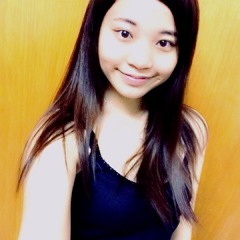 他不懂 Cover 疗伤必听