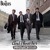 Artwork for The Beatles - And I Love Her (Father & Son Edit)