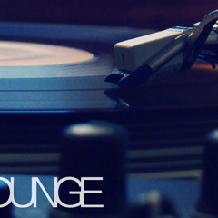 Jon Cutler Feat E - Man - It's Yours (Enlounge Remix)