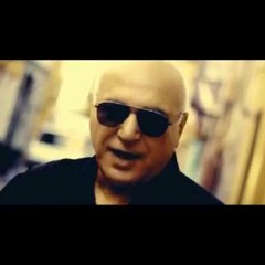 koma wetan - keçik çima ditirsî (kerem tahar gerdenzerî)