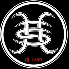 Dj Ivan - Salsa Mix - 15mns (sep 2012)