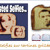 Artwork for The Selfie Toaster