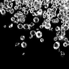 Diamonds (Original Mix)