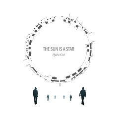 Void Siren by Hydra Coil