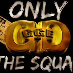 New GGE "Ride For Me" OTS Clout Lord Rio x Tune x Tg