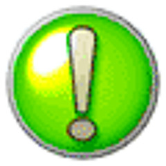 Shegué Ba Shegué ( Mélodieuze ) HD