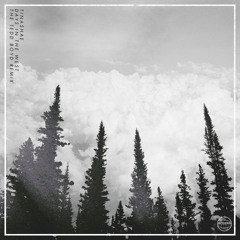 Tinashe - Days In The West (Tedd Boyd Remix)