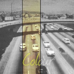 Colour